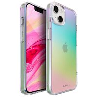 iPhone 14 smartphone cases