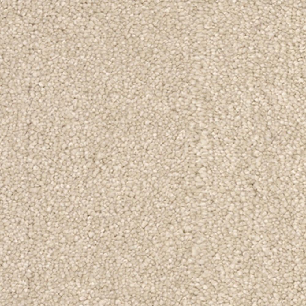Revolution Mills Momentum II Carpet in Coastal, , large