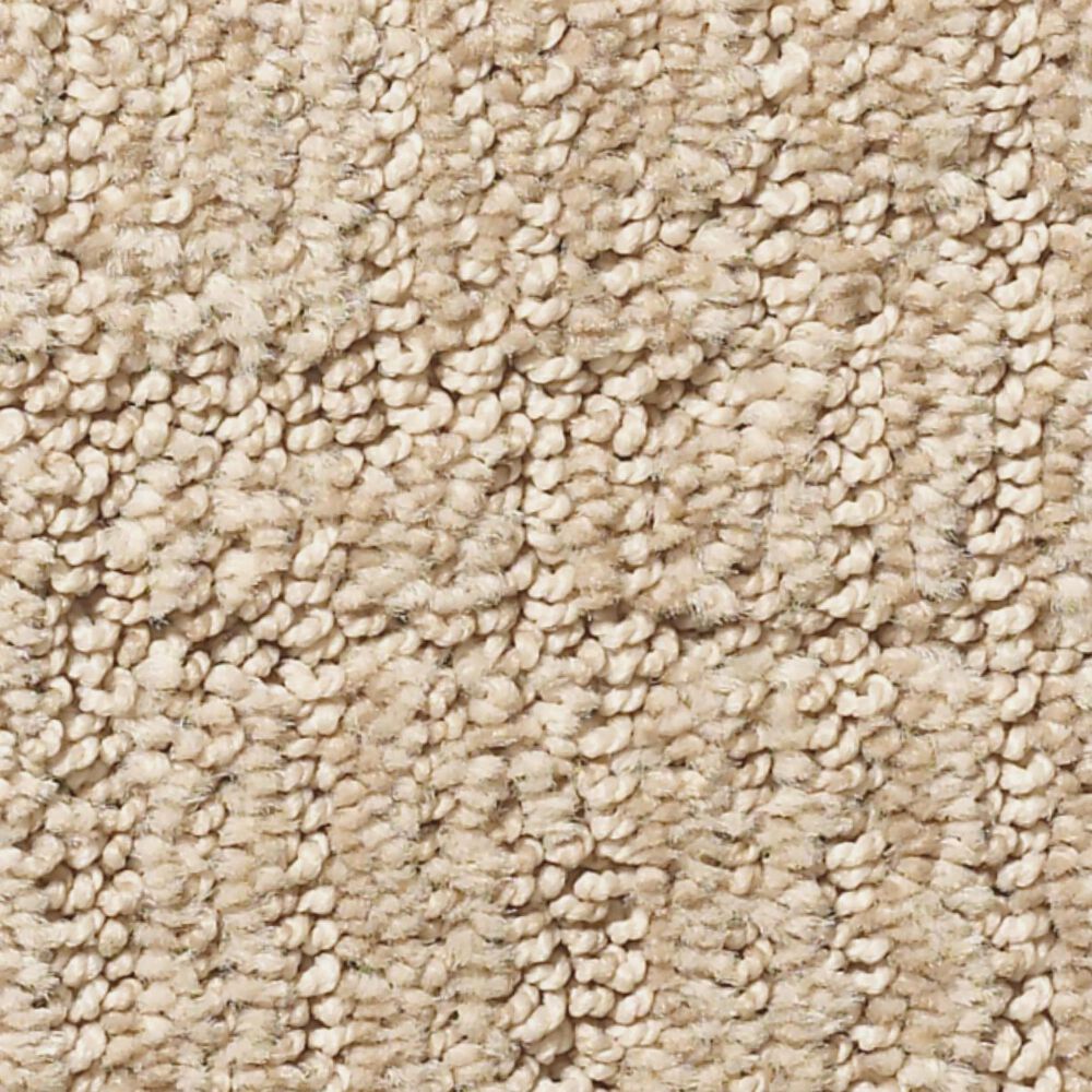 Anderson Tuftex Wanderer Carpet in Straw, , large