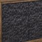 Ashley Rosswain 80" TV Stand in Warm Brown, , large