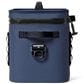 YETI Hopper Flip 12 Soft Cooler in Classic Navy, , large