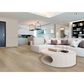 Pergo Woodbury Heights Covington 7.5" x 48" Vinyl Plank, , large