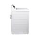 GE Appliances 4.2 Cu. Ft. Top Load Washer with Built-In App-Based Payment System in White, , large