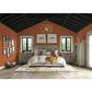 Dal-Tile Artcrafted Cotto 4" x 4" Ceramic Tile, , large