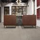 Dal-Tile Wanderwise Drift 12" x 24" Porcelain Tile, , large