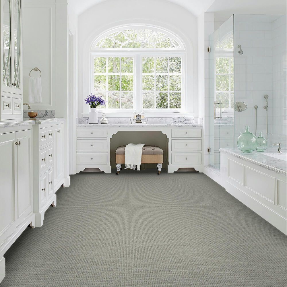 Karastan Dewberry Carpet in Retreat, , large