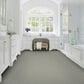 Karastan Dewberry Carpet in Retreat, , large