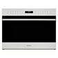 Wolf 24" E Series Transitional Speed Oven in Stainless Steel, , large