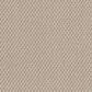 Shaw Faint Intent Carpet in Sun Kissed, , large