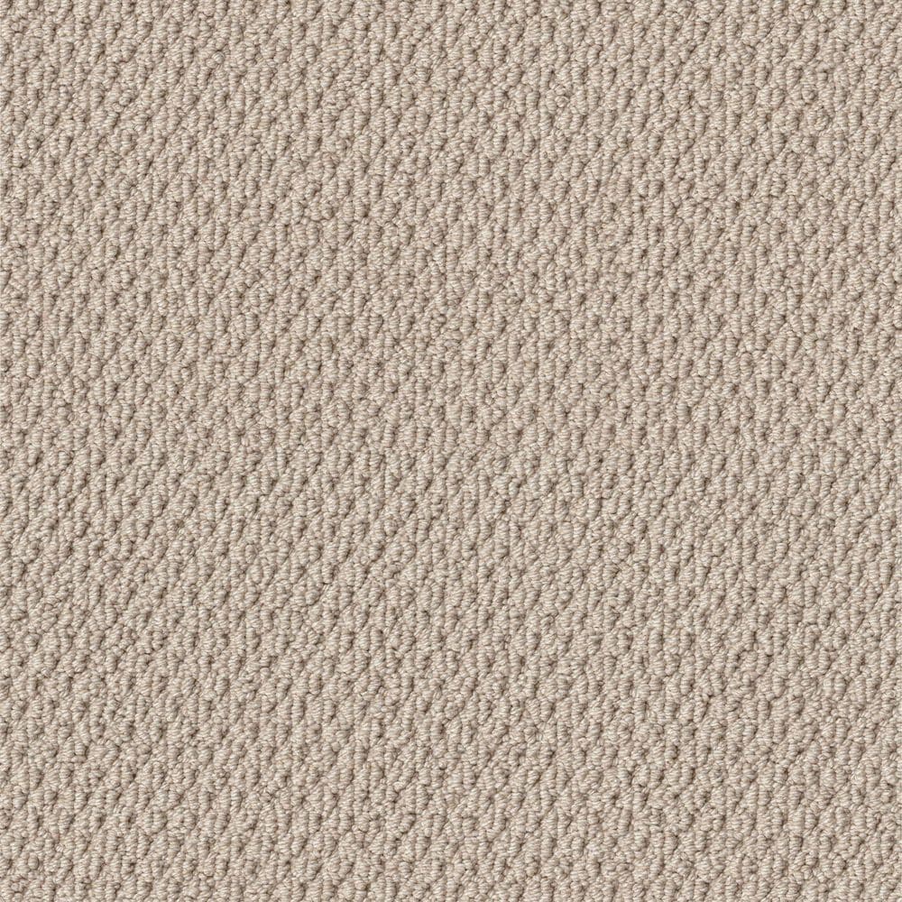 Shaw Faint Intent Carpet in Sun Kissed, , large