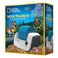 National Geographic Explorer Series Rock Tumbler Science Set in Multicolor, , large