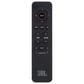 JBL 4.5 Bookshelf Loudspeaker + 4.5 Center Channel Loudspeaker + 10" Powered Subwoofer in Espresso + 5.2 Channel AV 4K Receiver in Black, , large