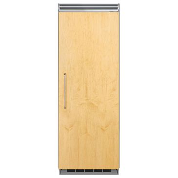 Viking Range 30" All Freezer with Left Hinge, , large