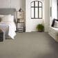 Shaw Simply Classic Carpet in Sculpture, , large