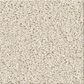 Shaw New Memories S Carpet in Crisp Linen, , large