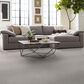 Shaw Comforting I Carpet in Thin Ice, , large