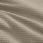Hallmart Collectibles Wailani 3-Piece Queen Comforter Set in Oatmeal, , large