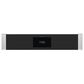 GE Profile Single Wall Oven 27" with Convection in Stainless Steel, , large