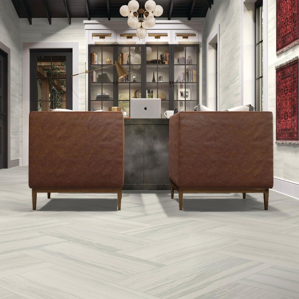 Dal-Tile Vertuo Maestro 1224MT 12&quot; x 24&quot; Porcelain Tile, , large