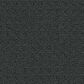 Phenix Debut Carpet in Exhibition, , large
