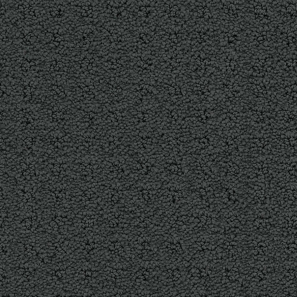 Phenix Debut Carpet in Exhibition, , large