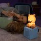 Tonies Sleepy Friends Audio Play Character - Sleepy Bear Night Light, , large