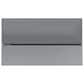 Sub Zero 36" Built-In Louvered Grille in Stainless Steel, , large