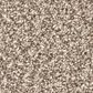 Shaw Renewed Energy I Carpet in Sandstone, , large
