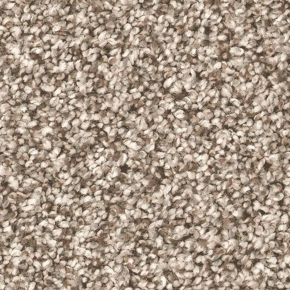 Shaw Renewed Energy I Carpet in Sandstone, , large