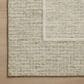 Chris Loves Julia x Loloi Briggs 2"6" x 7"6" Sage and Ivory Runner, , large