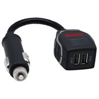 Car Chargers