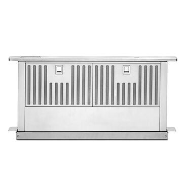 KitchenAid 30" Architect Series Retractable Downdraft System, , large