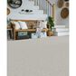 Masland Hawkshaw Carpet in Perdito, , large