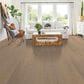Shaw Expressions SW754 Lyric Oak Hardwood, , large