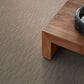 Anderson Tuftex Trace Carpet in Canyon, , large