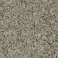 Dream Weaver Metropolitan II Carpet in Oxford, , large