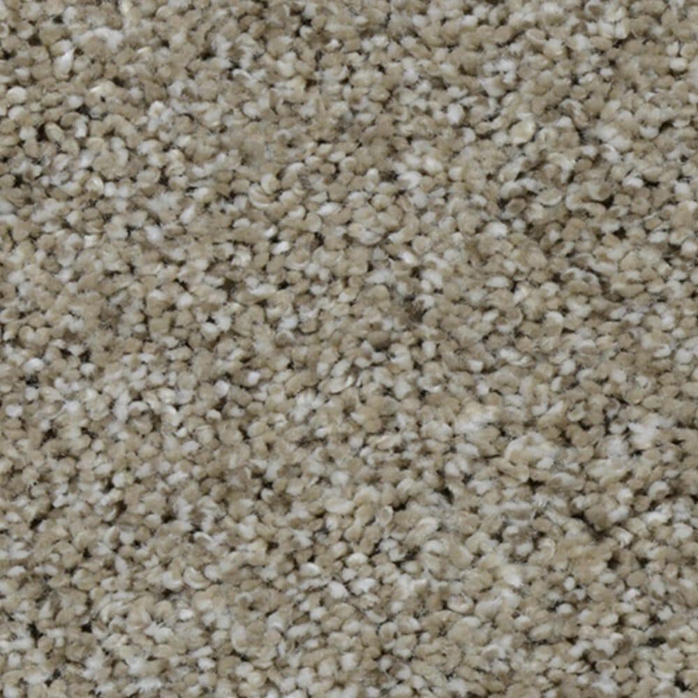 Dream Weaver Metropolitan II Carpet in Oxford, , large