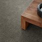 Anderson Tuftex Diego Carpet in Storm Cloud, , large