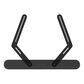 Sanus Soundbar Mount Designed for Sonos Ray, , large