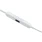 Beats Flex Wireless In-ear Headphones in Smoke Gray, , large