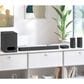 Sony Bravia Theater System 6 with Subwoofer in Black, , large
