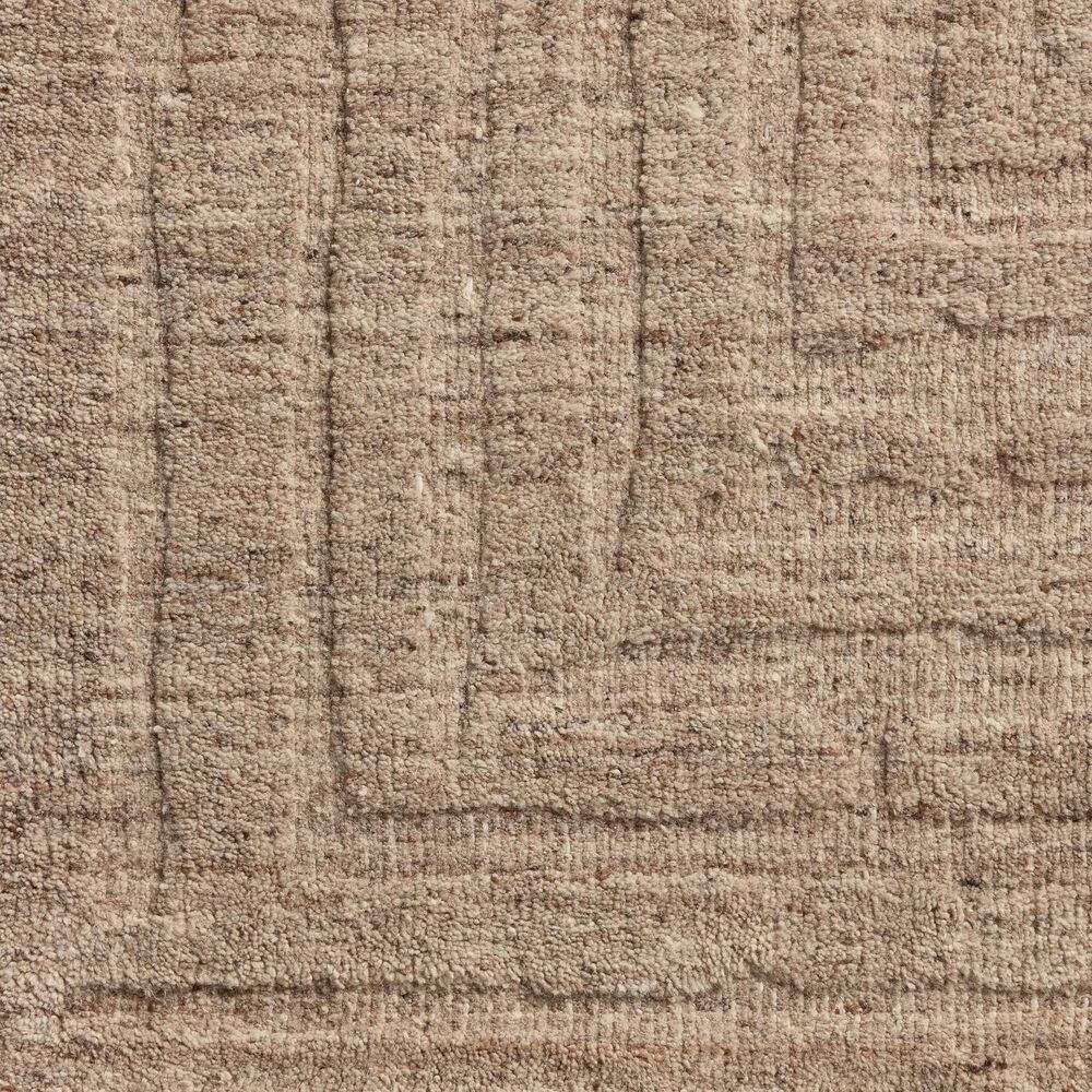 Loloi Maren Granite 2' x 3' Area Rug, , large