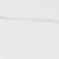 Leisuremod Leisuremod Bristol 35 round dining table Gold base with White Sintered stone Top, , large