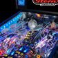 Stern Pinball Star Wars Fall of The Empire Limited Edition Pinball Machine in Multicolor, , large