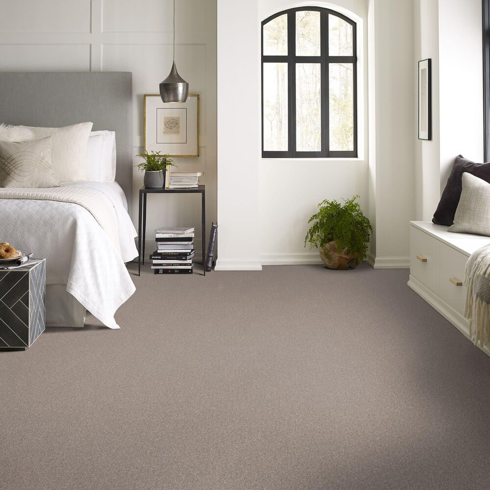Shaw Truspirit Ii Carpet in Lady Liberty, , large