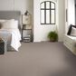 Shaw Truspirit Ii Carpet in Lady Liberty, , large
