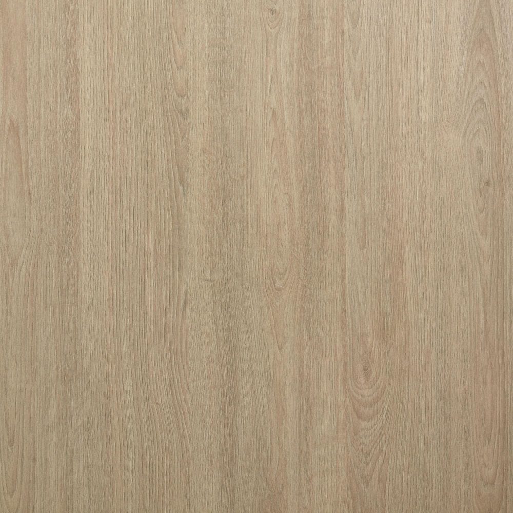 Regency Global Sourcing Legacy 71" U-Shaped Desk with Double Pedestal Drawer in Noble Oak, , large