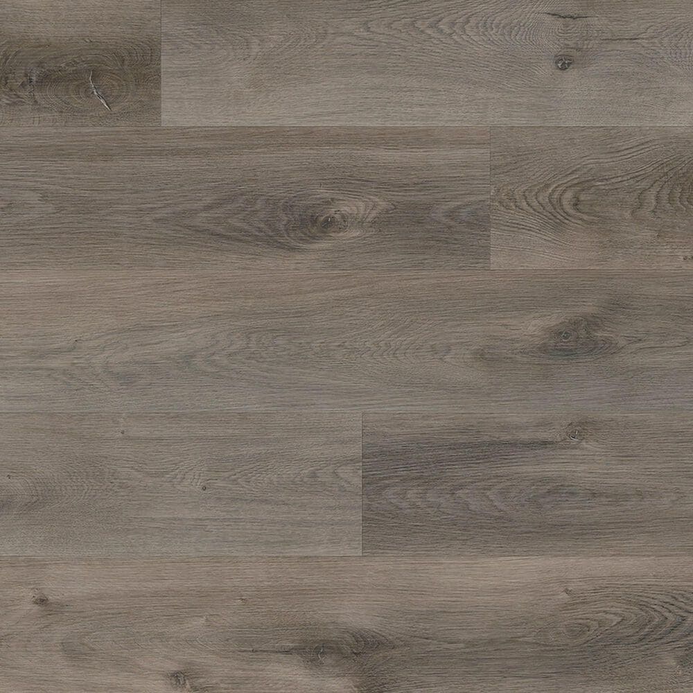 Fuzion Dynamix Endure Banff 7" x 48" Luxury Vinyl Plank, , large