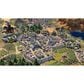 Sid Meier"s Civilization VII - Nintendo Switch 2, , large