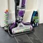 Bissell CrossWave Pet Pro Multi-Surface Wet Dry Vacuum, , large
